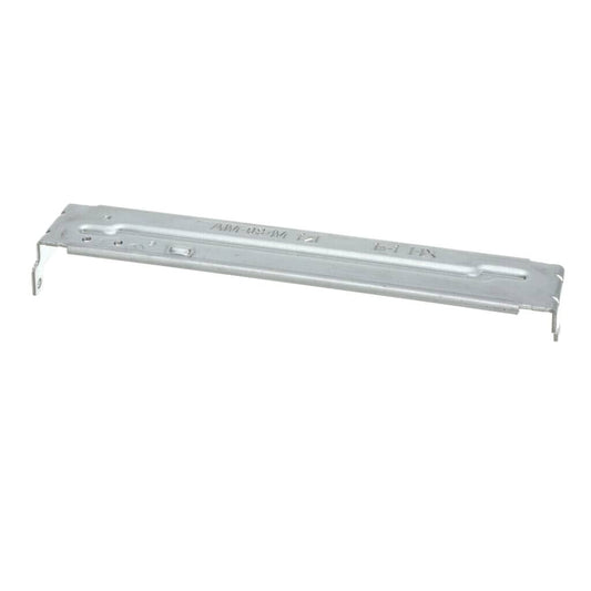 Delonghi Portable Air Conditioner Anti-Collision Beam - AS00001736