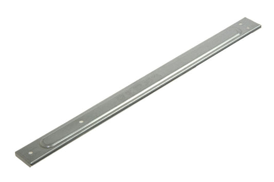 Delonghi Air Conditioner Bracket - AS00001737