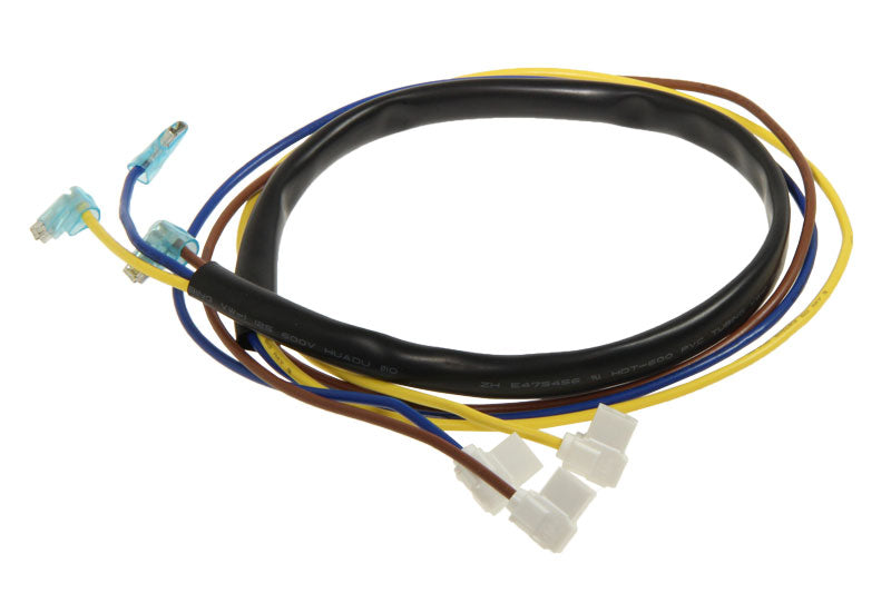 Delonghi Air Conditioner Compressor Earth Wire - AS00001741