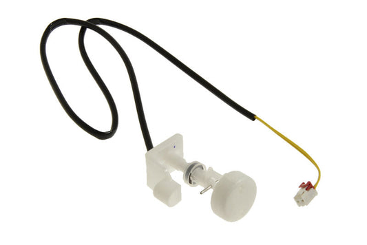 Delonghi Air Conditioner Reed Sensor - AS00001744