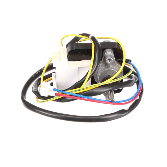 Delonghi Air Conditioner Motor - AS00001746