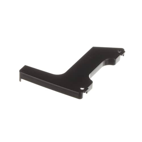 Delonghi Portable Air Conditioner Drain Bucket Cover - AS00001758