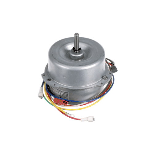 Delonghi Portable Air Conditioner Fan Motor - AS00001760