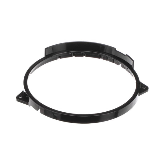 Delonghi Portable Air Conditioner Discharge Grille Pac Ex390 - AS00001761