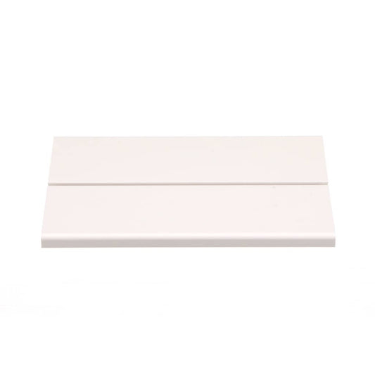 Delonghi Portable Air Conditioner Plate Pac Ex390 - AS00001775
