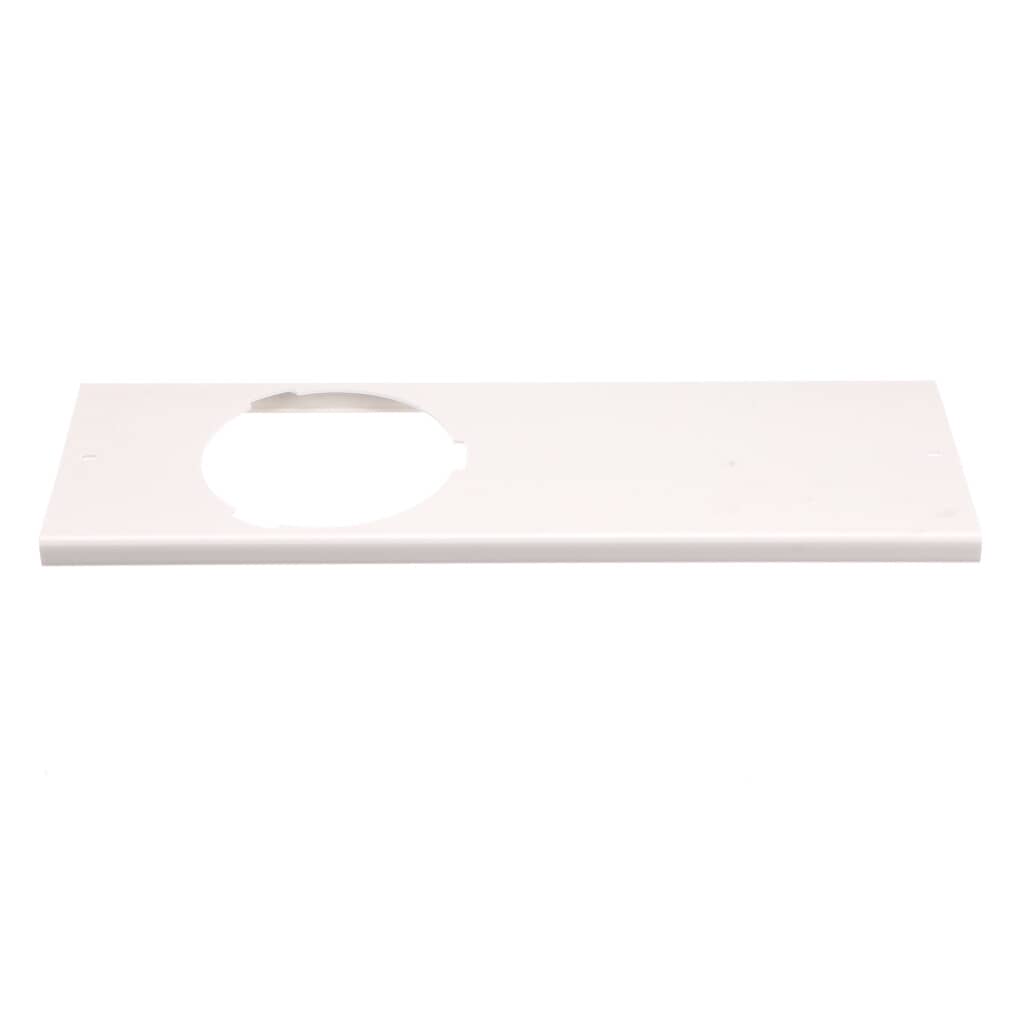 Delonghi Portable Air Conditioner Plate Pac Ex390 - AS00001777