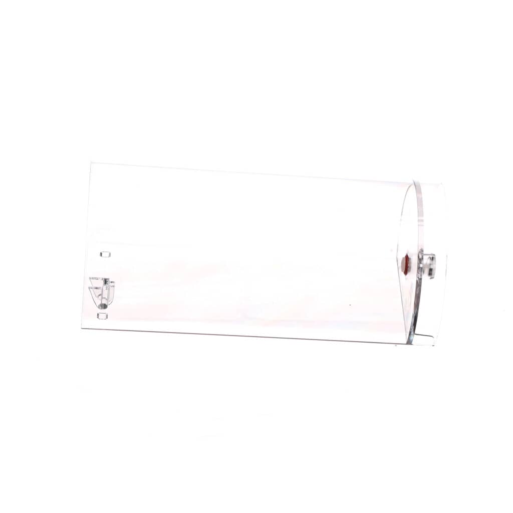 Delonghi Nespresso Machine Water Tank - AS00001905