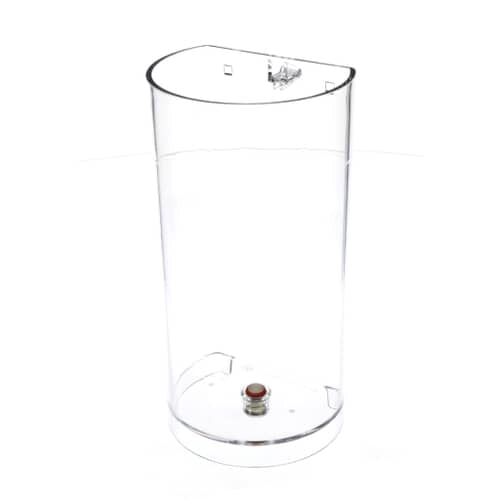 Delonghi EN267BAE Nespresso Machine Water Tank
