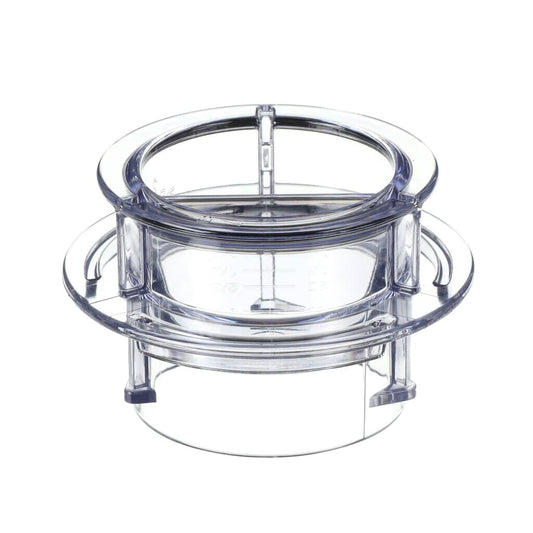 Delonghi Blender Measuring Cup - AS00002084