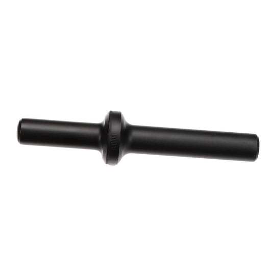 Delonghi Blender Tamper - AS00002092