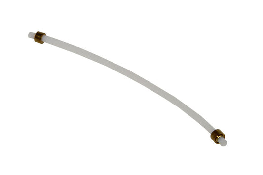 Delonghi Espresso Machine Tube - AS00002148
