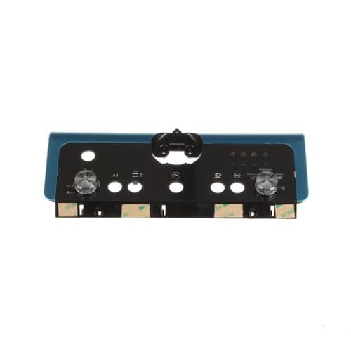 Delonghi Espresso Machine Front Panel - AS00002439