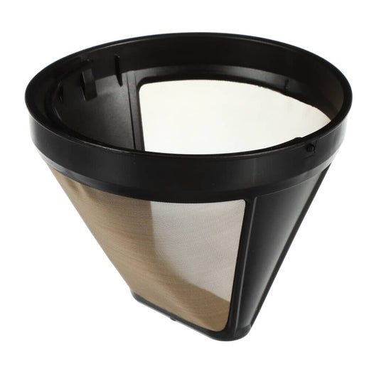 Delonghi Coffee and Espresso Maker Permanent Filter - AS00002452