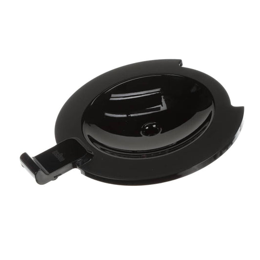Delonghi Coffee Maker Carafe Lid - AS00002454