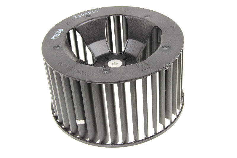 Delonghi Air Conditioner Blower Wheel Pac Ex390Uv/Exuv - AS00002512