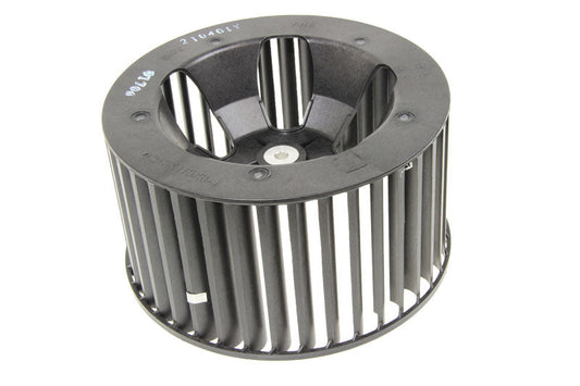 Delonghi Air Conditioner Blower Wheel Pac Ex390Uv/Exuv - AS00002512
