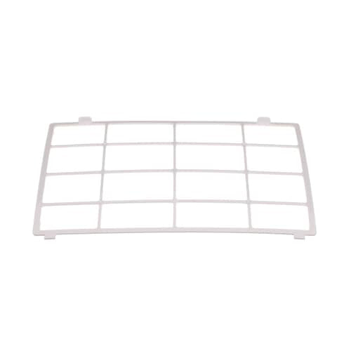 Delonghi PACEX398VUVC6ALWH Portable Air Conditioner Air Filter