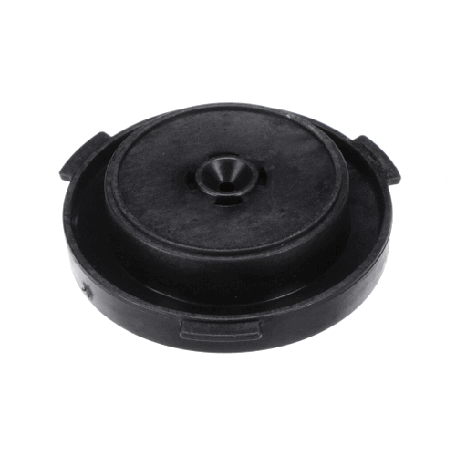 Delonghi Espresso Machine Brewing Gasket Support - AS00002561