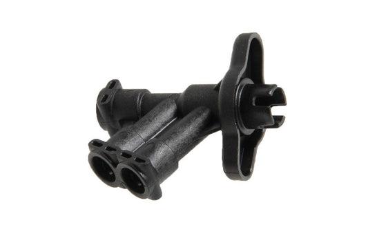 Delonghi Espresso Machine Coffee Outlet - AS00002562