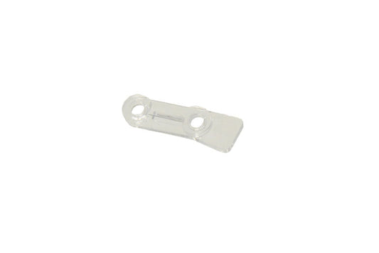 Delonghi Espresso Machine Wire Clamp - AS00002589