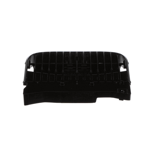 Delonghi Espresso Machine Drip Tray Grid - AS00002593