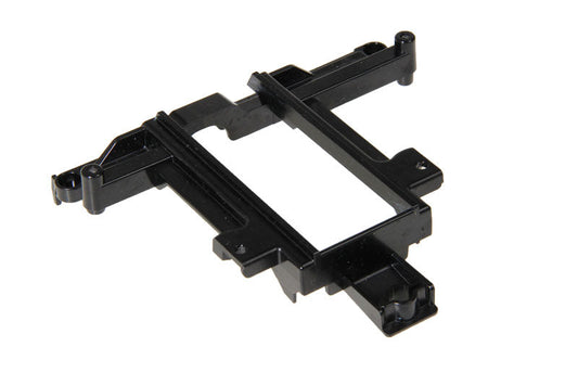 Delonghi Espresso Machine Support - AS00002597