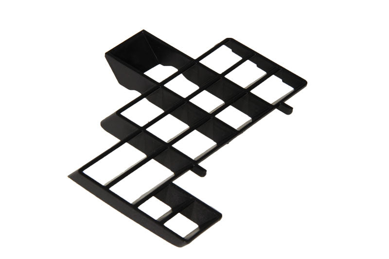 Delonghi Espresso Machine Finger Stop Grid - AS00002604