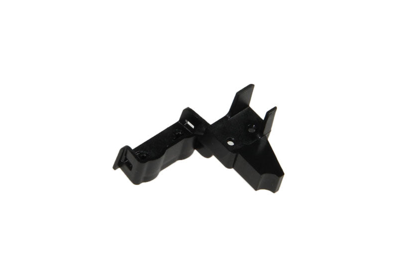 Delonghi Espresso Machine Cover - AS00002607
