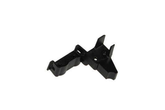 Delonghi Espresso Machine Cover - AS00002607