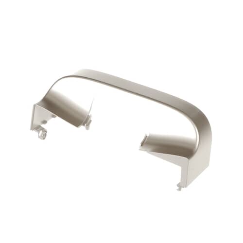 Delonghi Espresso Machine Front Panel - AS00002633
