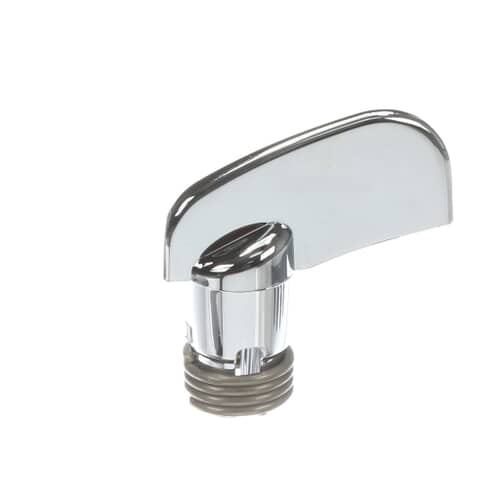 Delonghi ECAM29034SB Espresso Machine Steam Knob