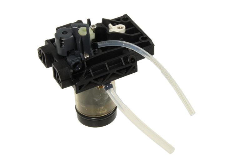 Delonghi Espresso Machine Mechanics Valve - AS00002674