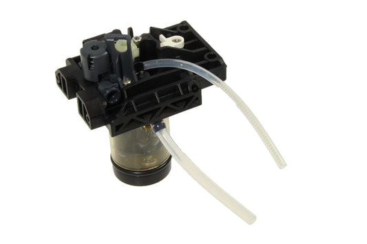 Delonghi Espresso Machine Mechanics Valve - AS00002674