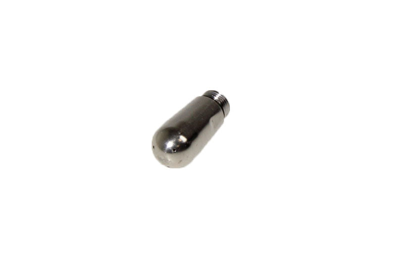 Delonghi Espresso Machine Nozzle - AS00002710