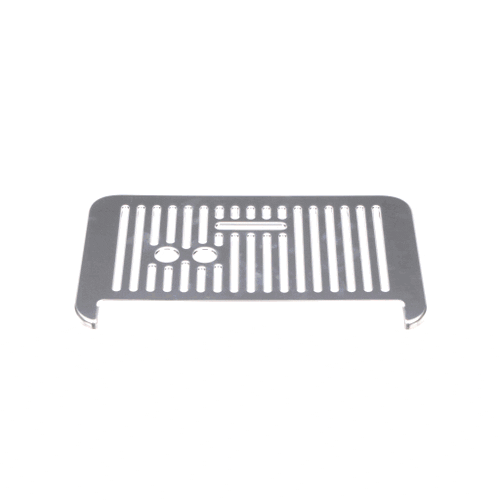 Delonghi Espresso Machine Cup Holder - AS00002797