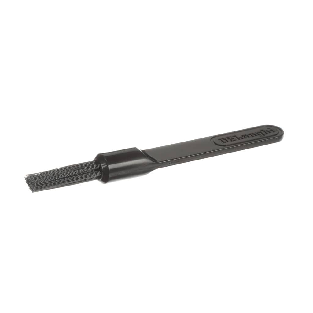 Delonghi Espresso Machine Brush - AS00002802