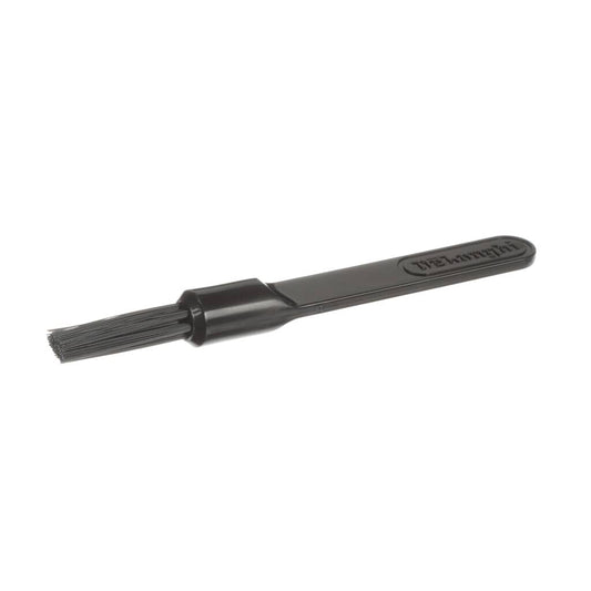 Delonghi Espresso Machine Brush - AS00002802