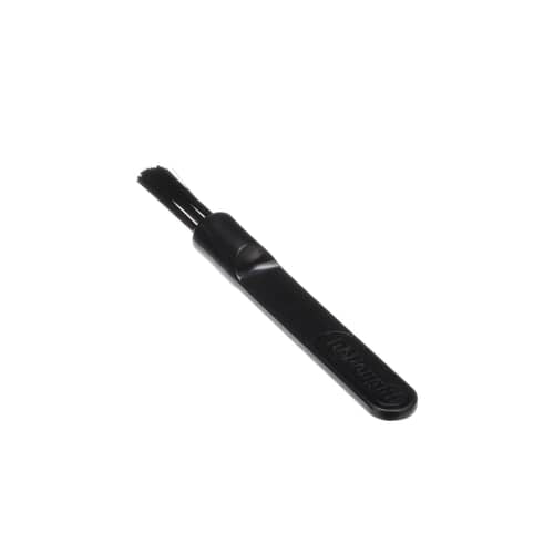 Delonghi EC9255M Espresso Machine Brush