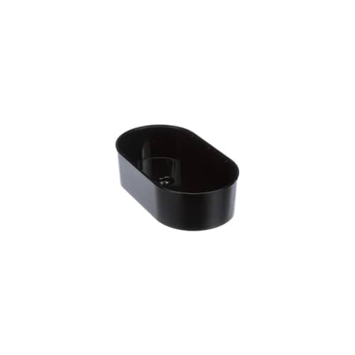 Delonghi EC9155MB Espresso Machine Support
