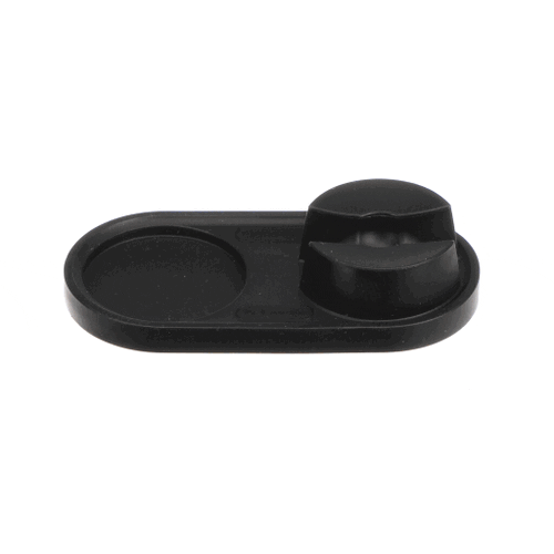 Delonghi Espresso Machine Support Base - AS00002805