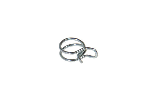 Delonghi Espresso Machine Clip Clamp - AS00002814