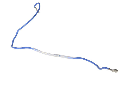 Delonghi Espresso Machine Tco Wiring - AS00002821