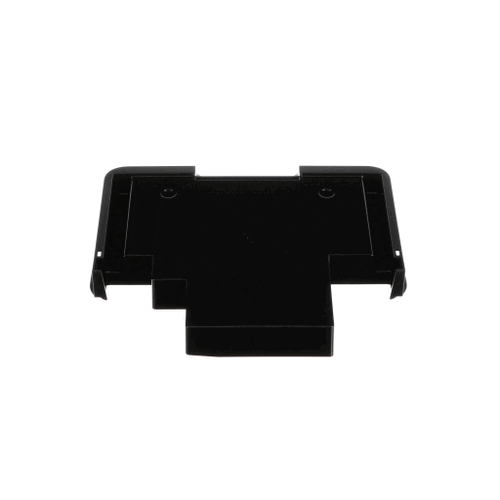 Delonghi Espresso Machine Drip Tray - AS00002935