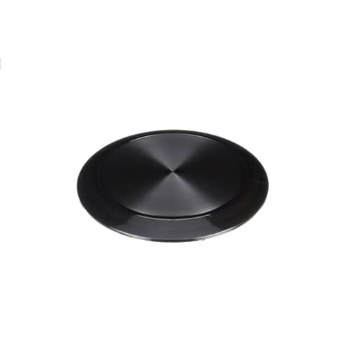 Delonghi EC9155MB Espresso Machine Cover