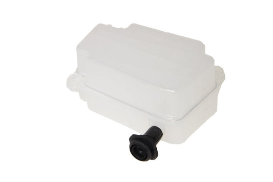 Delonghi Espresso Machine Expansion Chamber - AS00002939