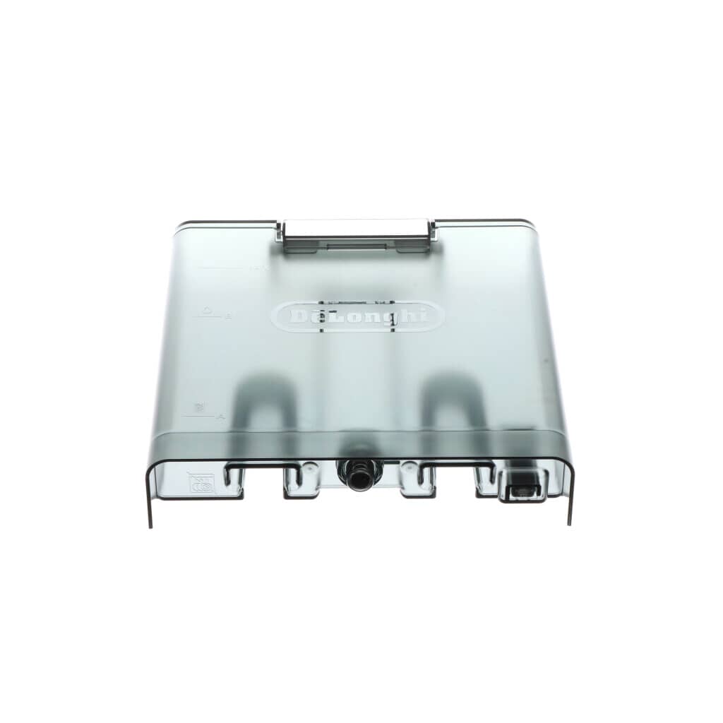 Delonghi Espresso Machine Water Tank Assembly - AS00002941