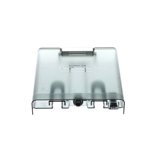 Delonghi Espresso Machine Water Tank Assembly - AS00002941