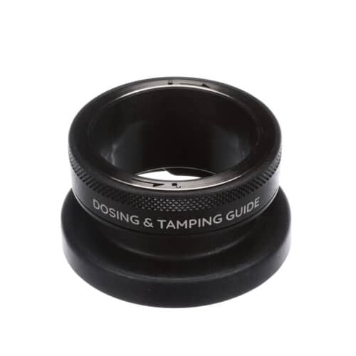 Delonghi EC9255M Espresso Machine Coffee Dispenser Ring