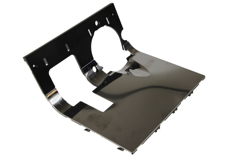 Delonghi AS00002946 Espresso Machine Front Panel– Delonghi Parts