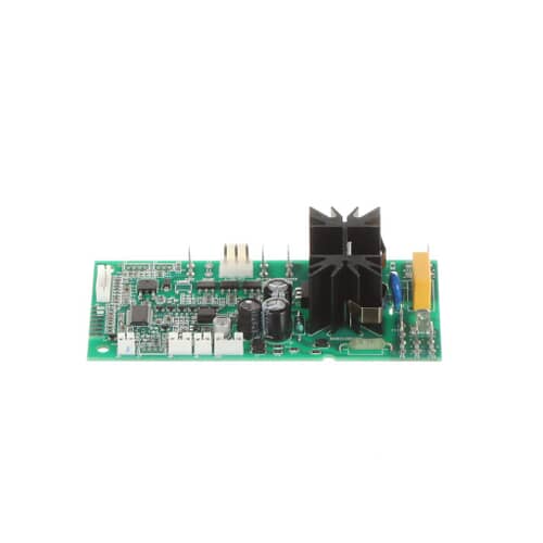 Delonghi EC9155MB Espresso Machine Power Board (120V)